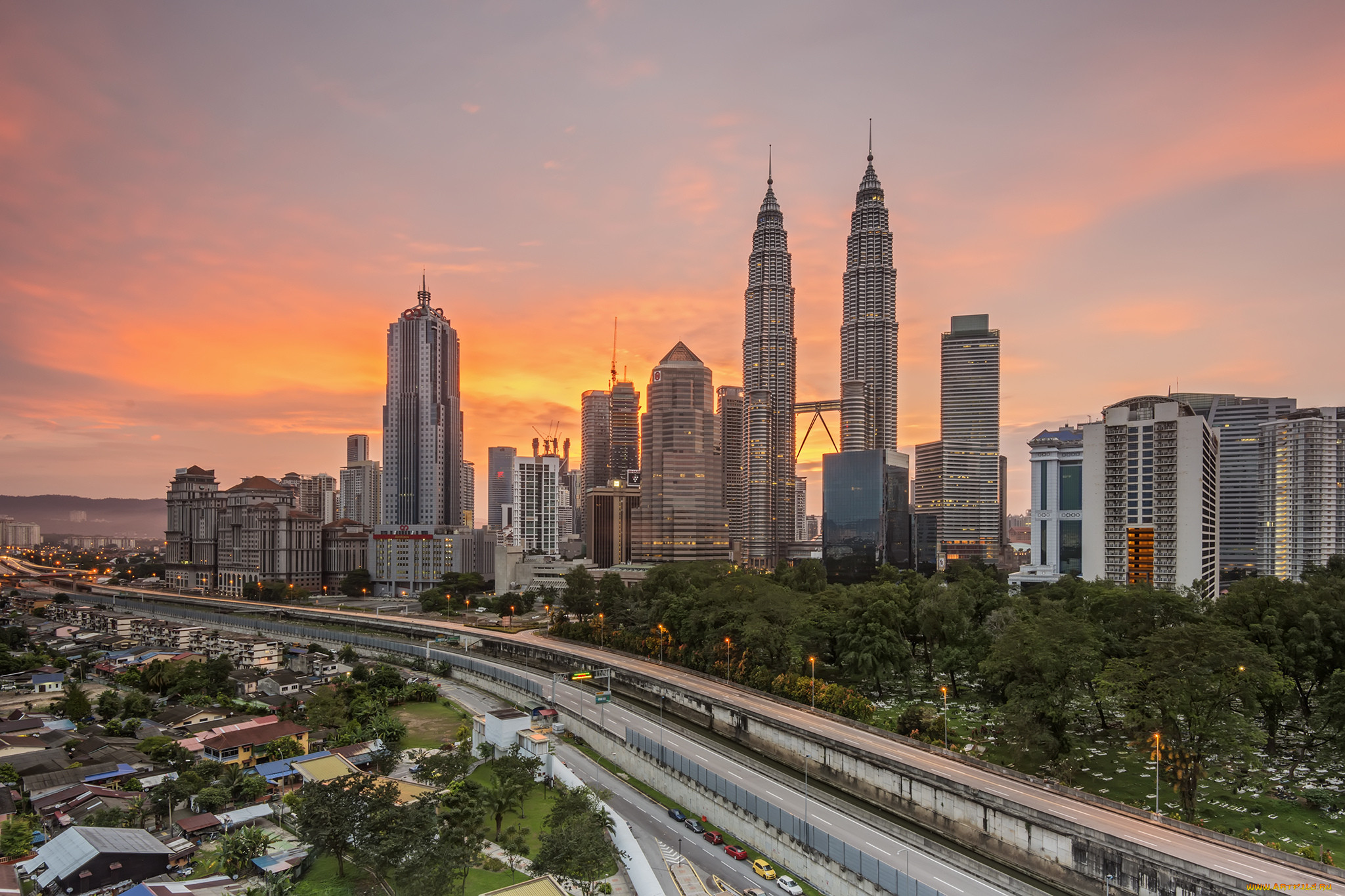 good morning kuala lumpur, , - , , , , 